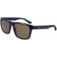 Zeiss Sonnenbrillen ZS2329SLP51