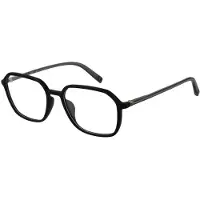 FILA Brillenfassung VFI202 0U28 52