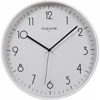 Timemark Cl240 Wanduhr