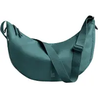 Got Bag Moon Large Tasche