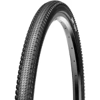 Zleen Coyote 60 Tpi 700 X 42 Gravelreifen Schwarz 700 x 42 Schwarz 700 x 42