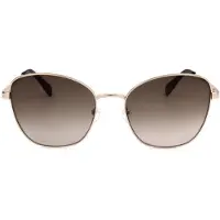 Longchamp 164s Damen-sonnenbrille
