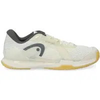 Head Racket Sprint Pro 4.0 Padelschuhe