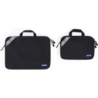 KAVU - Wander Packs 14 - Packsack Gr 14 l schwarz