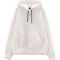 CMP Collective (of) Moving People Hoodie