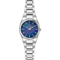 Morellato Lucien Rochat - R0453122523 - Armbanduhr - Damen - Quarz - AVENUE