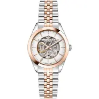Morellato Lucien Rochat - R0423114501 - Polshorloge - Dames - Automatisch - MADAME
