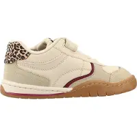 Mtng R-orbit2 Sportschuhe