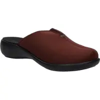 Josef seibel Korsika 07 | Hausschuh für Damen | Rot
