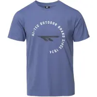 Hi-tec Olen Kurzarm-t-shirt