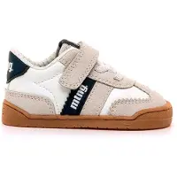 Mtng Respect Sportschuhe