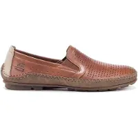 BUY SHOES Mokassins Fluchos 10184-880454 für Herren