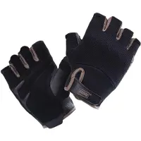 Magnum Concept Handschuhe