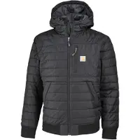 Carhartt Gilliam Active Textiljacke