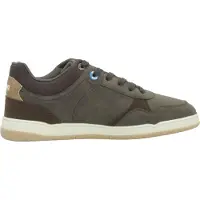 Mtng 85006M Brown