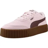 Puma CARINA MIA SD Rosa