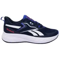 Reebok Verse Laufschuhe