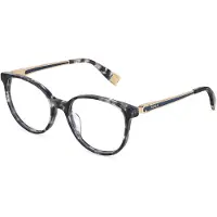 Furla Vfub61 17x51x140mm Lesebrille