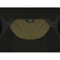 Delphin Jacke CruisAIR WINTER 5T XL
