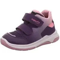 Superfit Cooper lila/rosa (8500) 22