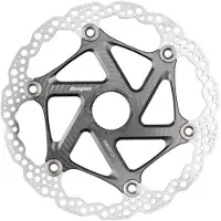 Hope V4 Vented Floating Rotor Internally Bremsscheibe