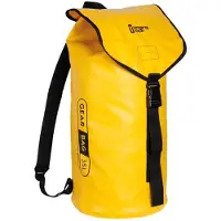 Singing Rock Gear 50 Tasche