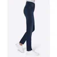 Sieh an! Jeans in dark blue | Gr.: 54