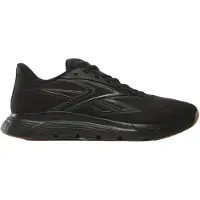 Reebok Herren-Sneaker NANO GYM 2.0, Schwarz, EU 42,5