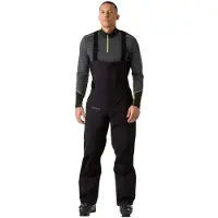 Helly Hansen Sogn Bib Shell 2.0 Hosen