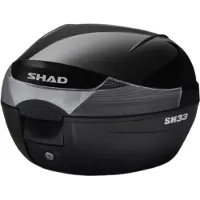 Shad Sh33 2018 Hülle Für Topcase