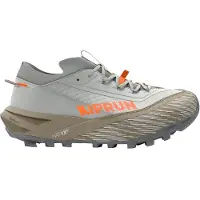 KIPRUN - Women's Kipclimb Max - Trailrunningschuhe Gr 42 grau