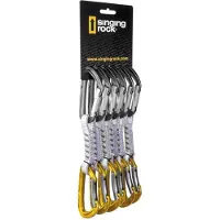 Singing Rock Colt 16 6 Pack Expressschlinge