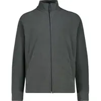 CMP MAN Fleece Jacket jungle (F902) 54