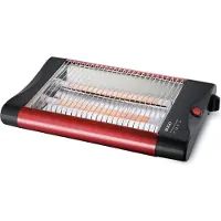 Sogo Tos-ss-5316 600w Toaster