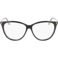 Victoria Beckham Vb26325414001 Damenbrille