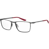 Under Armour Ua5006g003f71 Brille