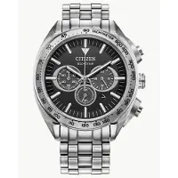 Citizen Armbanduhren CA4540-54E