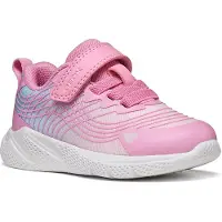 Geox Sprintye A Sportschuhe