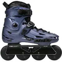 Flying Eagle F6s Falcon Pro Inline-skates