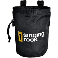 Singing Rock Large Chalkbag