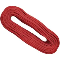 Singing Rock Static 10.5 Mm Bobina Seil
