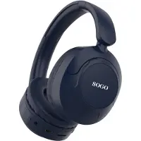 Sogo Alt-ss-8695 Bluetooth-lautsprecher