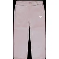 Hummel Loose Wl Bee Trainingshose