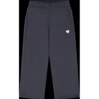 Hummel Loose Wl Bee Trainingshose
