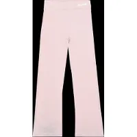 Hummel Leggings für Mädchen High Rise