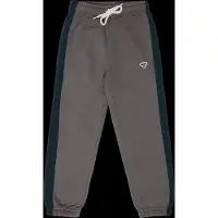 Hummel Loose Block Bee Trainingshose