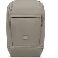 Johnny Urban - Finn 22 - Daypack grau