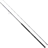 Savage Gear Defiance Sg6 Shore Jigging Rute