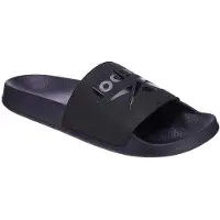 Reebok Fulgere Badesandalen