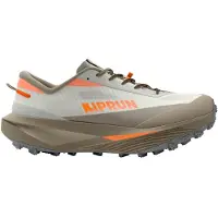 KIPRUN - Women's Kipclimb - Trailrunningschuhe Gr 39 grau